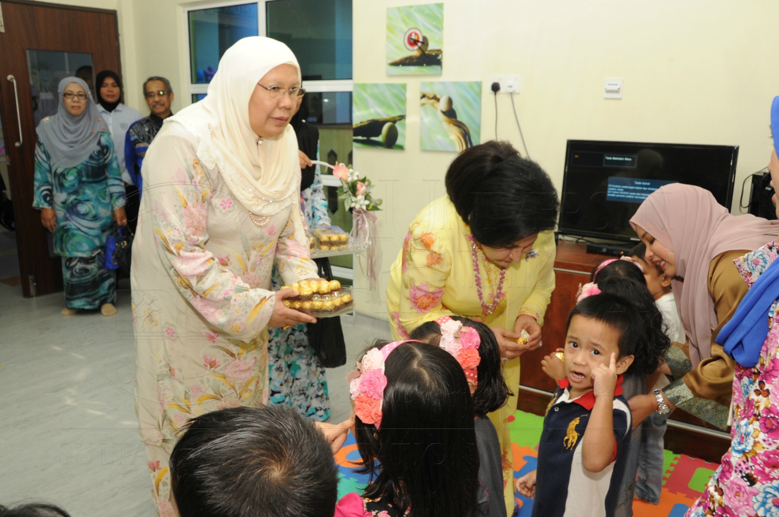 PRO16 32 NCDC HAS 3654